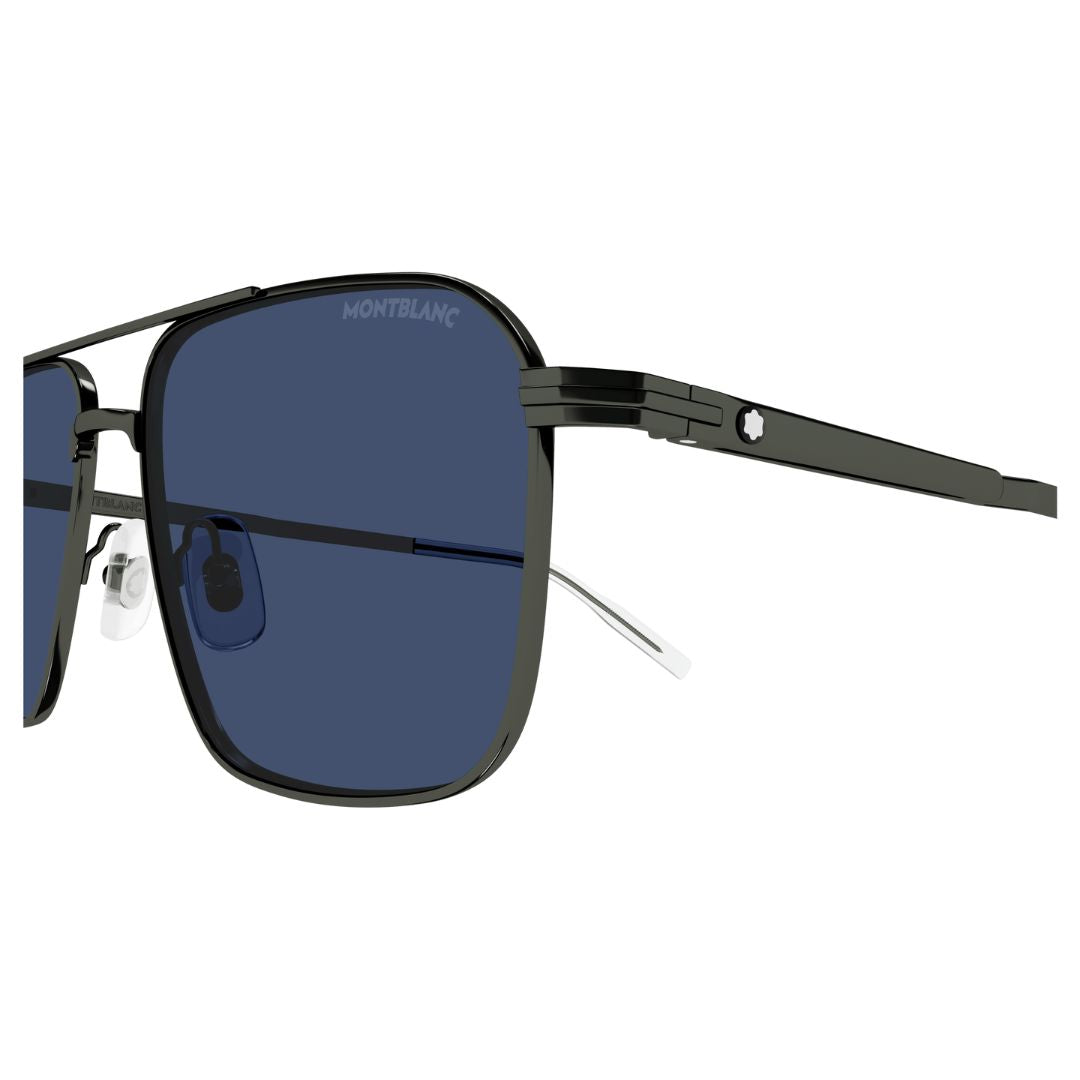 Mont blanc Mb0278s 003