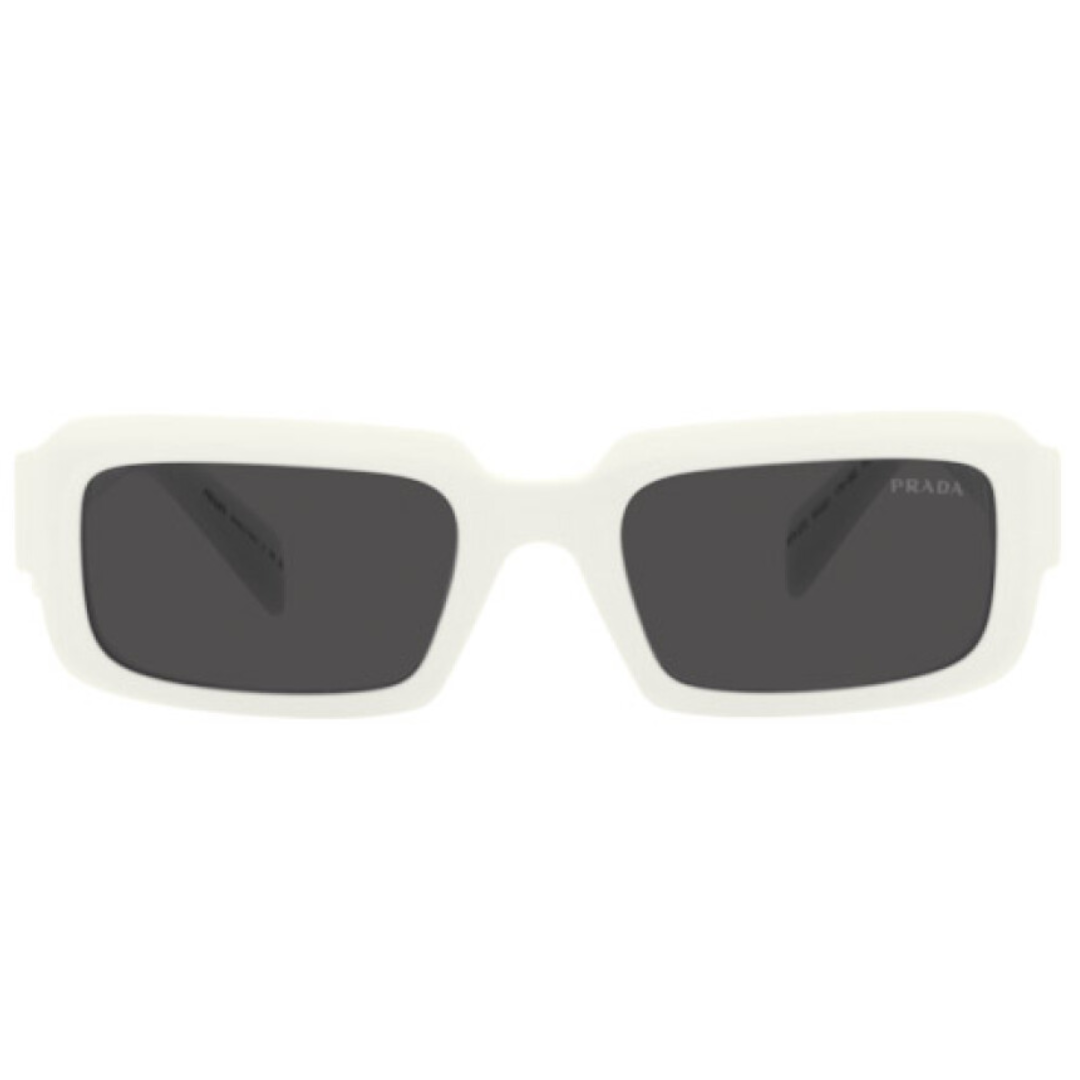 Prada Pr27zs 17k08z