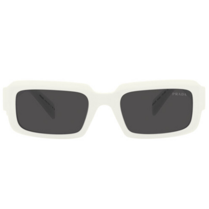 Prada Pr27zs 17k08z