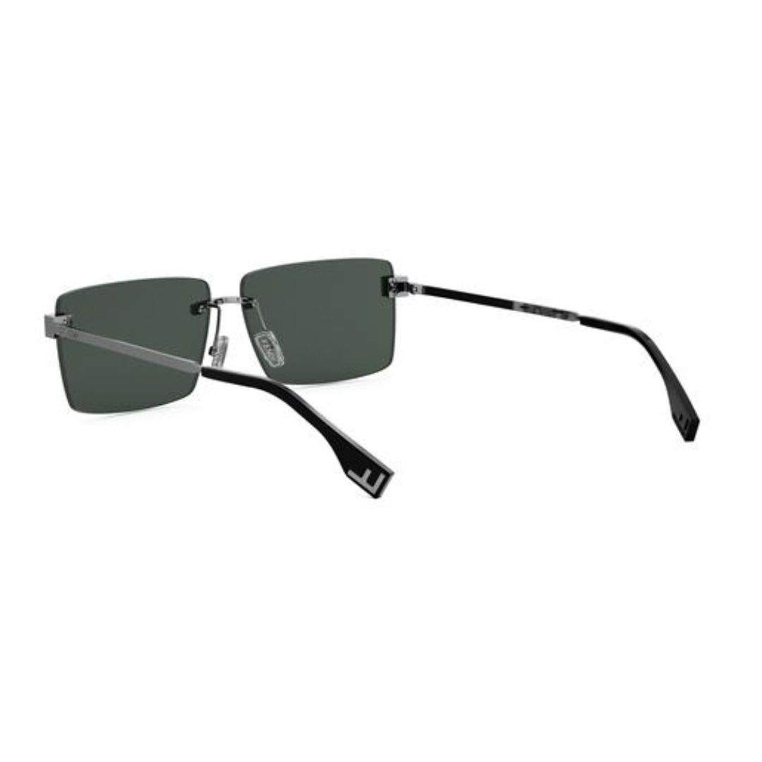 Fendi FE40165U 14N