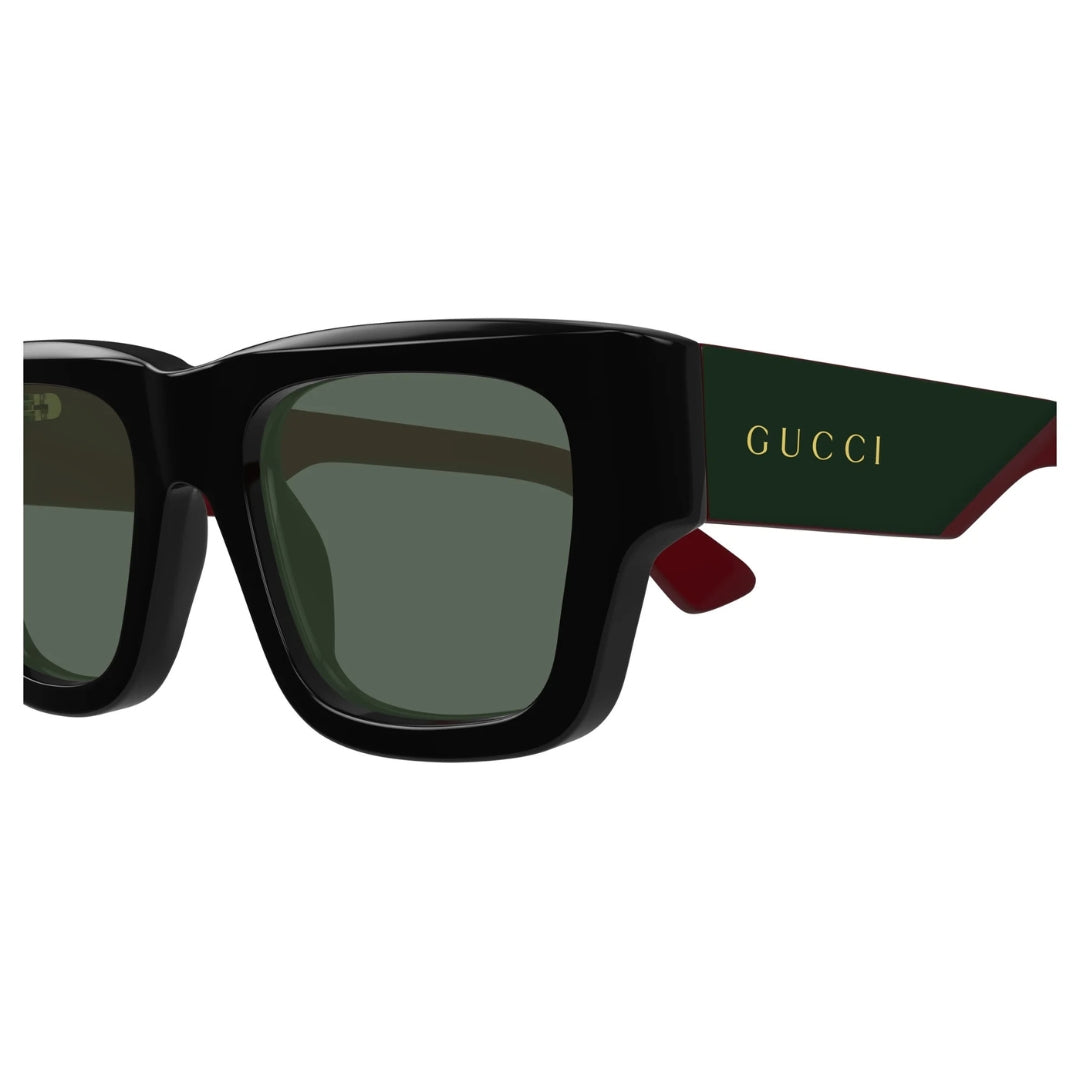 GUCCI GG1668S/003