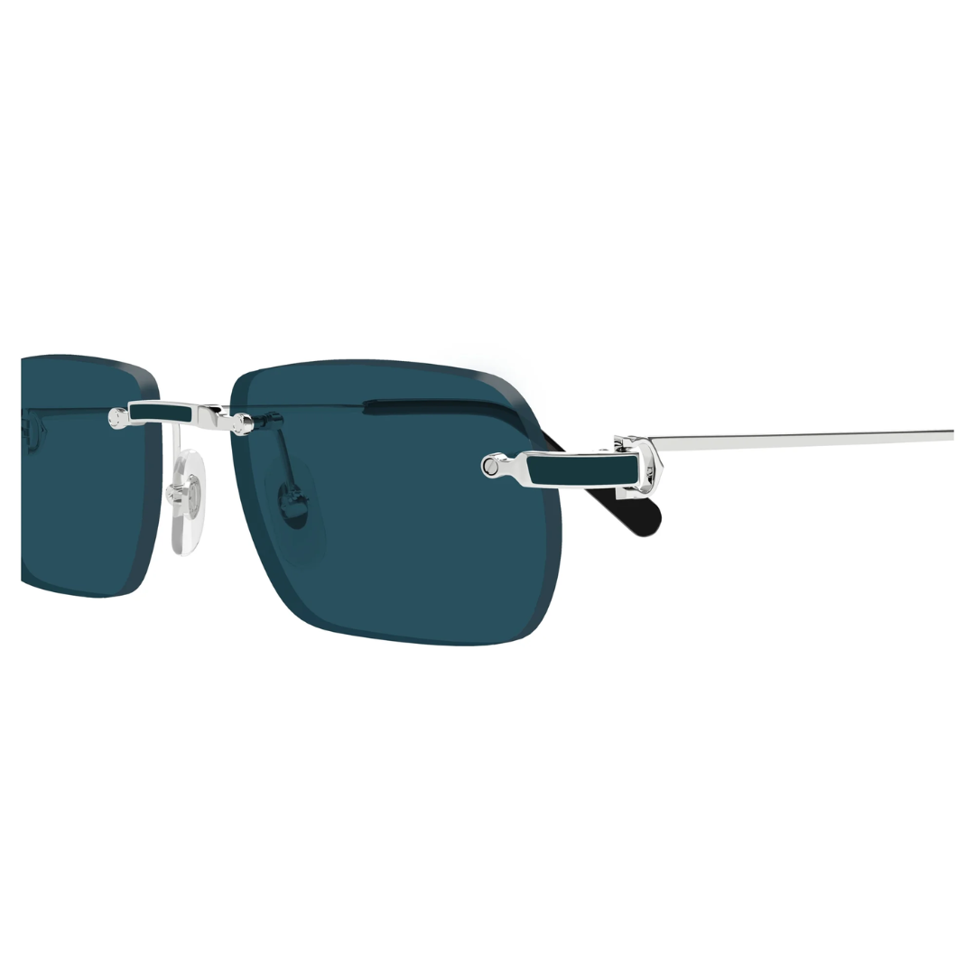 Cartier Ct0498s 004