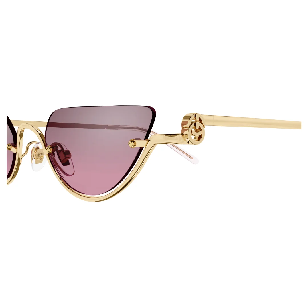 Gucci Gg1603s/003