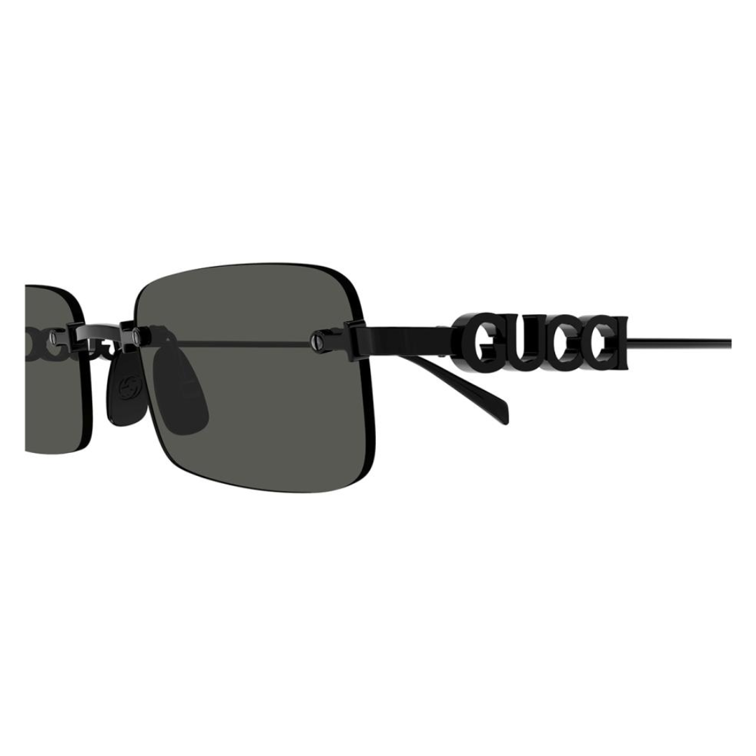 Gucci GG1808S 001