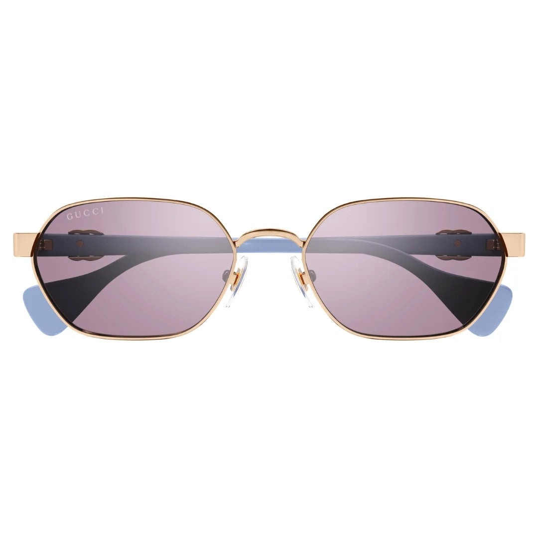 GUCCI GG1593S/004