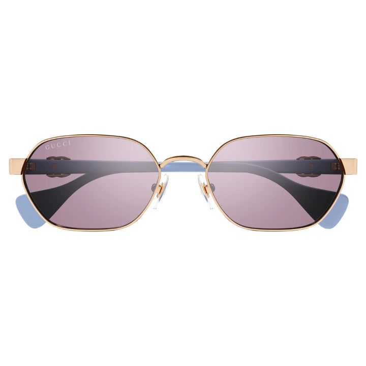 GUCCI GG1593S/004