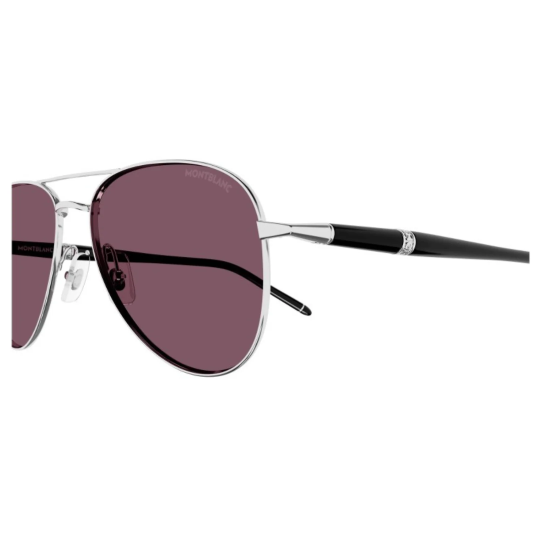 Mont Blanc Mb0345s 002