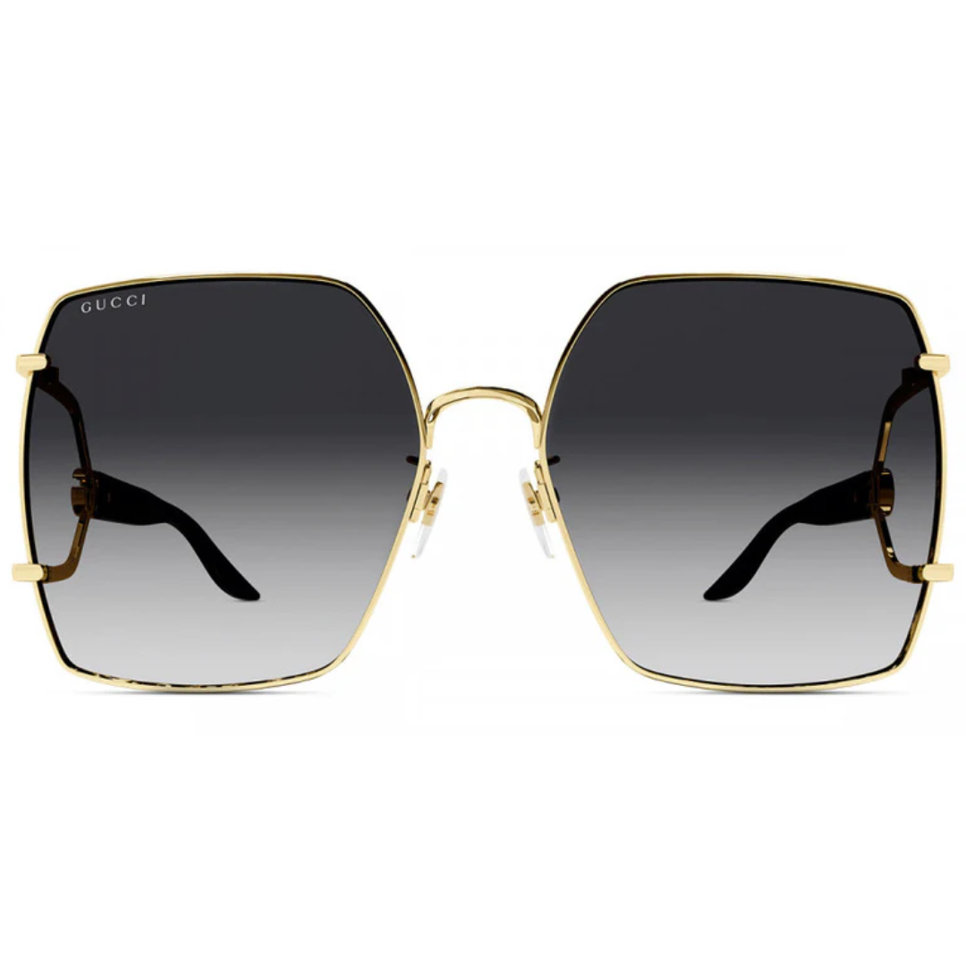 Gucci Gg1564sa/001