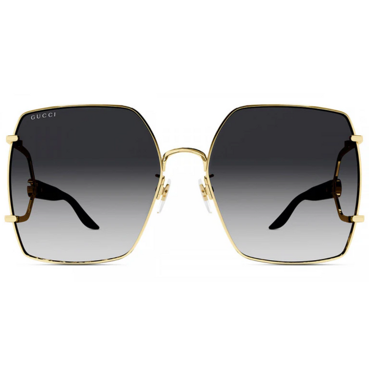 Gucci Gg1564sa/001