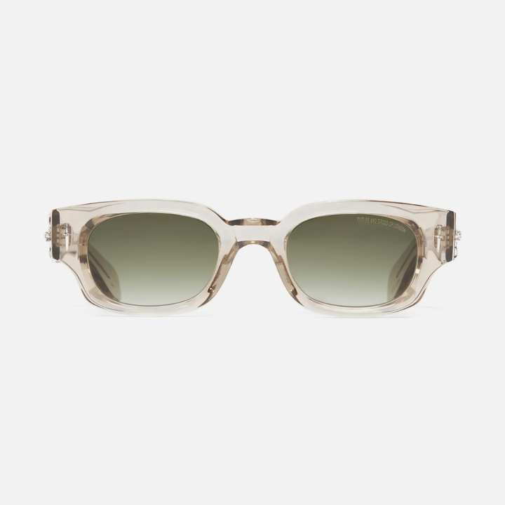 Cutler and Gross The Great Frog Sunglasses Gfsn 004 04