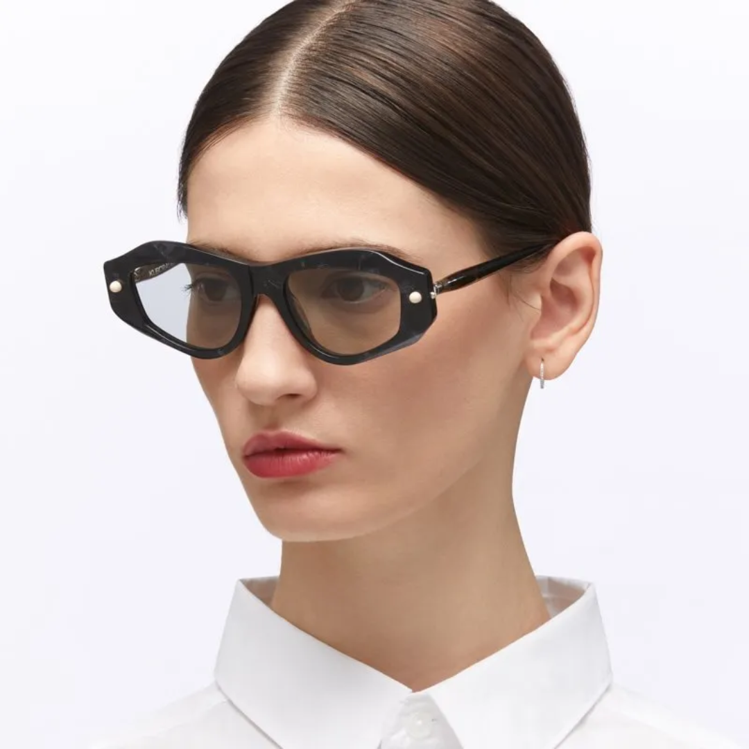 Kuboraum Maske p15 bln