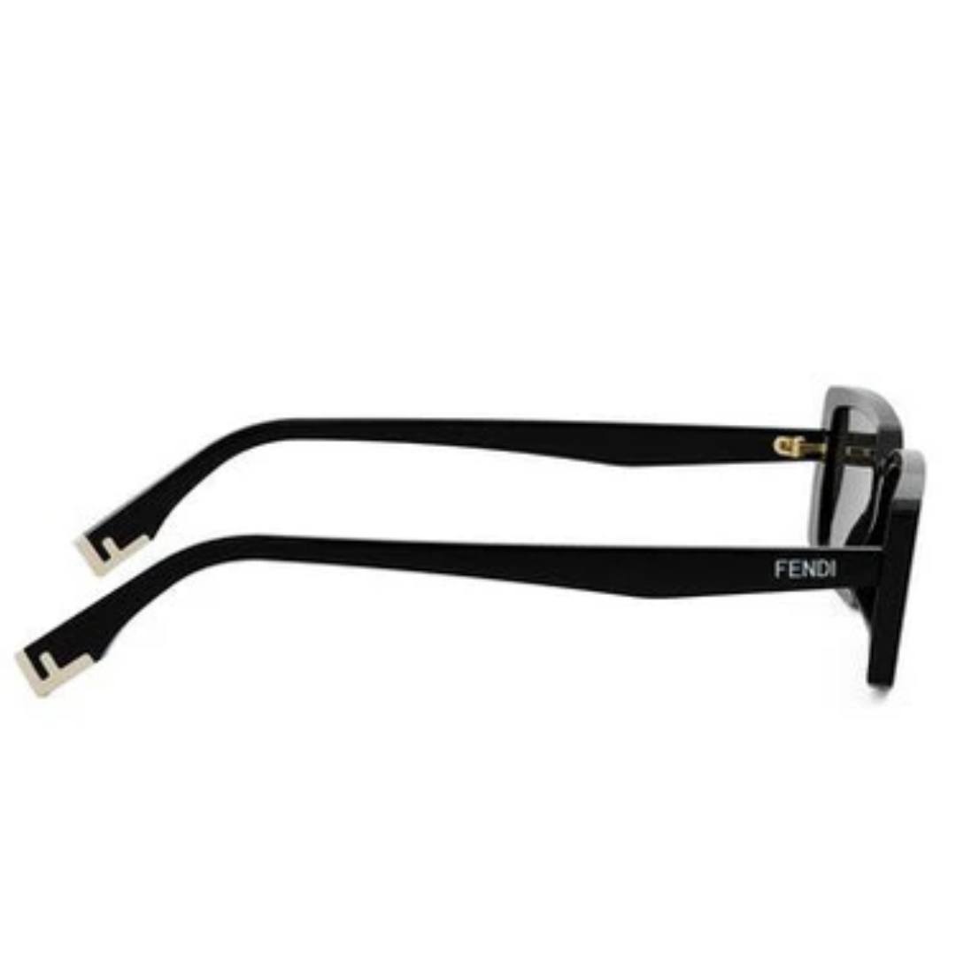 Fendi Fe40164i 01a