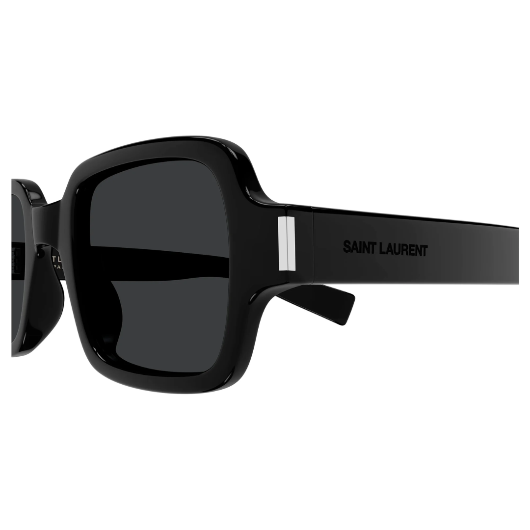 Saint Laurent	SL720/001