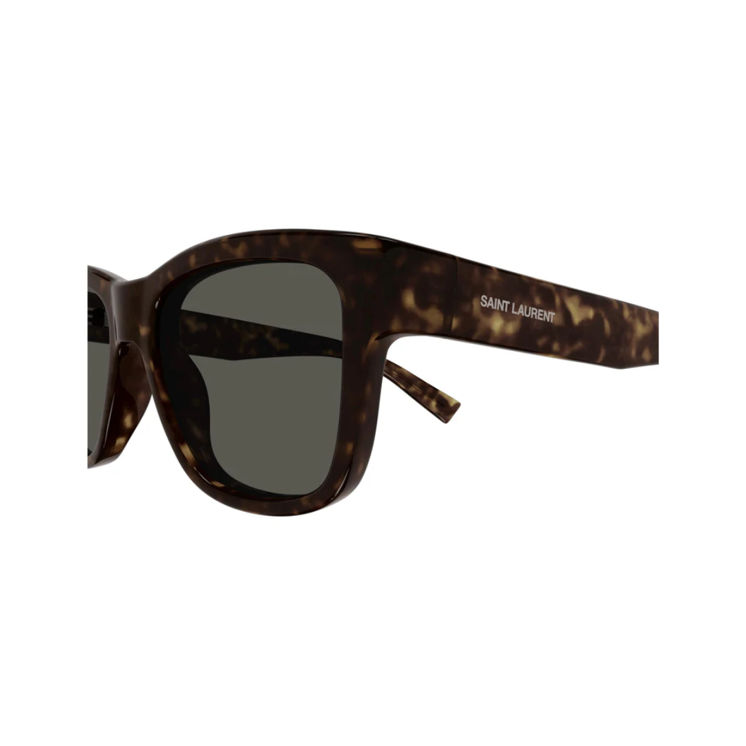 Saint Laurent	SL674/003