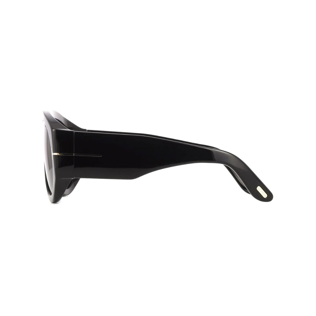 Tom Ford	TF1044/01A