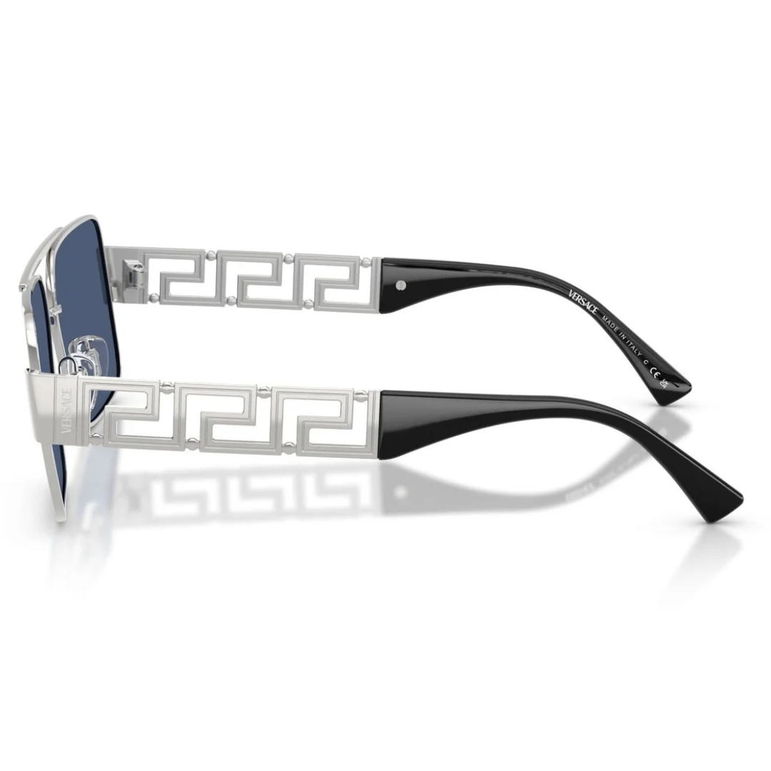 Versace  VE2290 1001/80