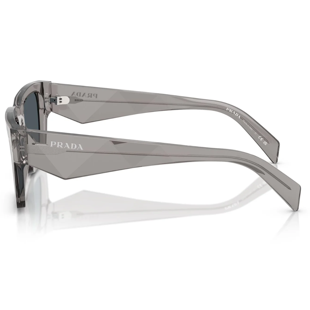Prada Pra06s 16z70b
