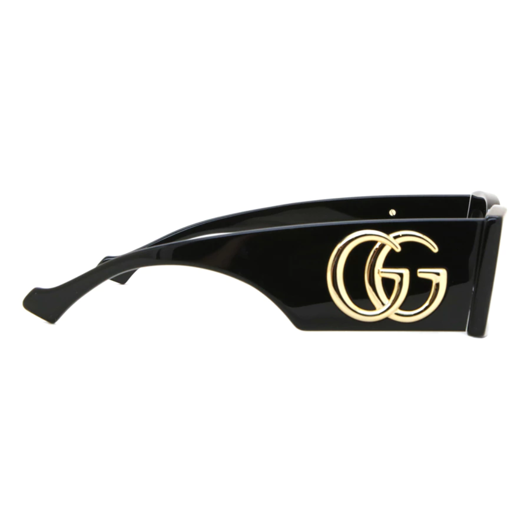 GUCCI GG1425S/001