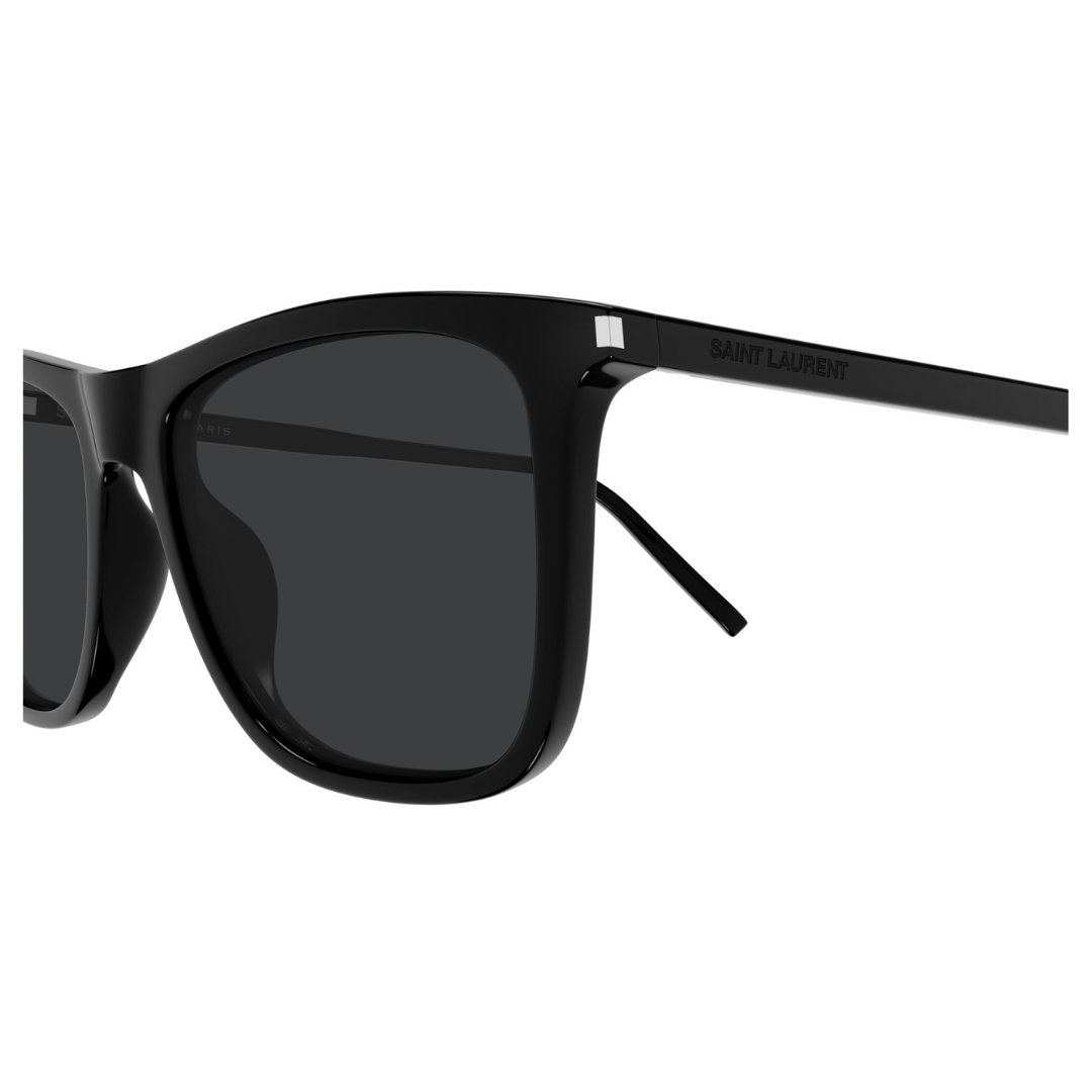 Saint Laurent SL895 001