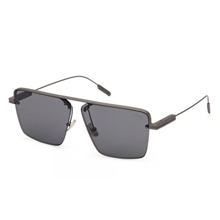 ZEGNA EZ0245 20A
