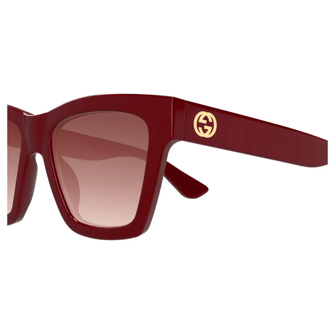 GUCCI GG1714S/003