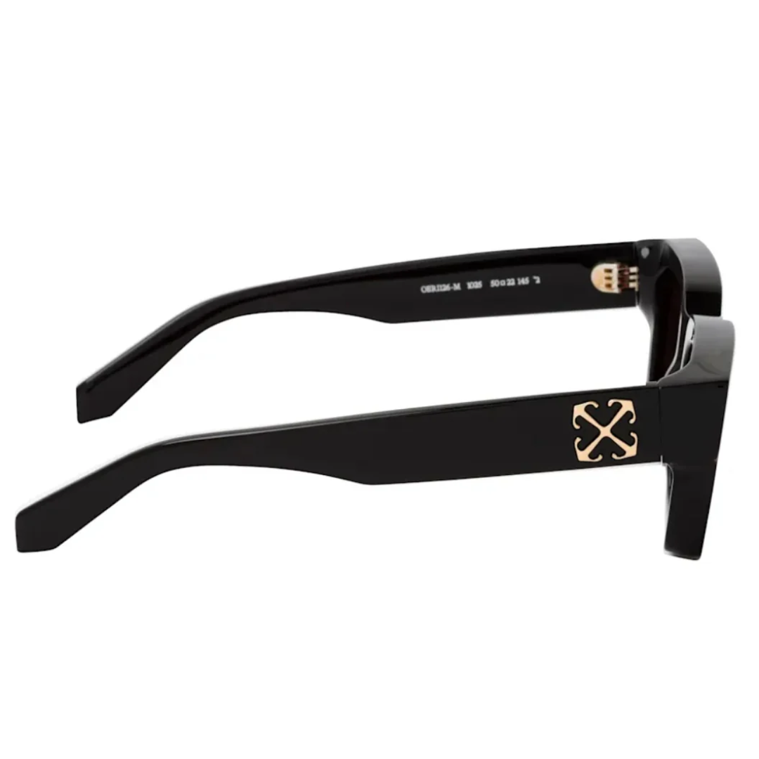 Off white Oeri126 1025