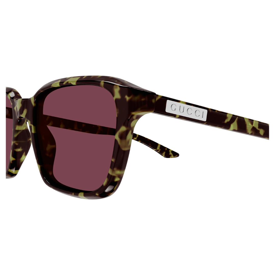 Gucci GG2078S 003