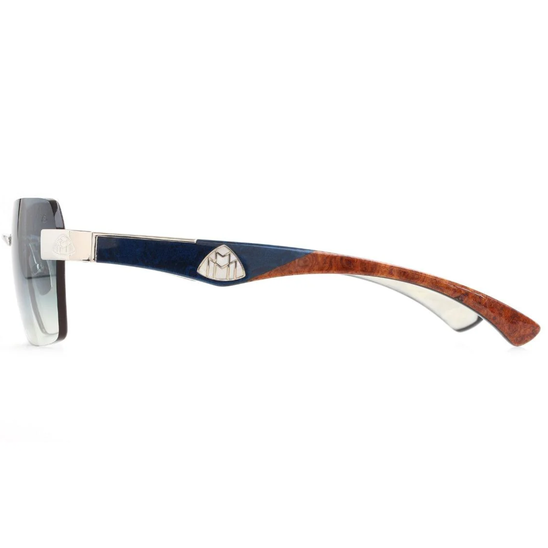 Maybach THE MAGIC I PA/WDF/M10