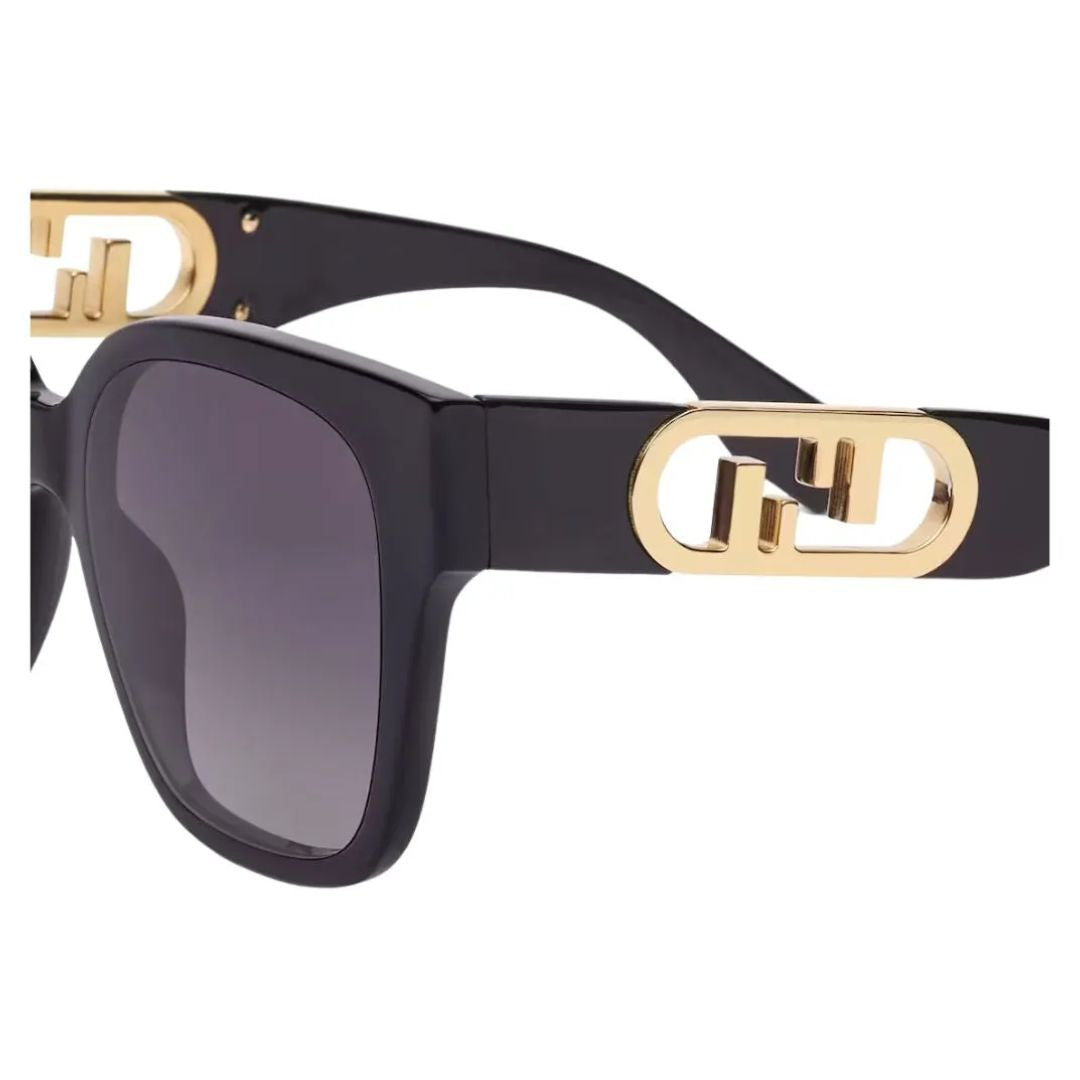 Fendi Fe40063i 01b