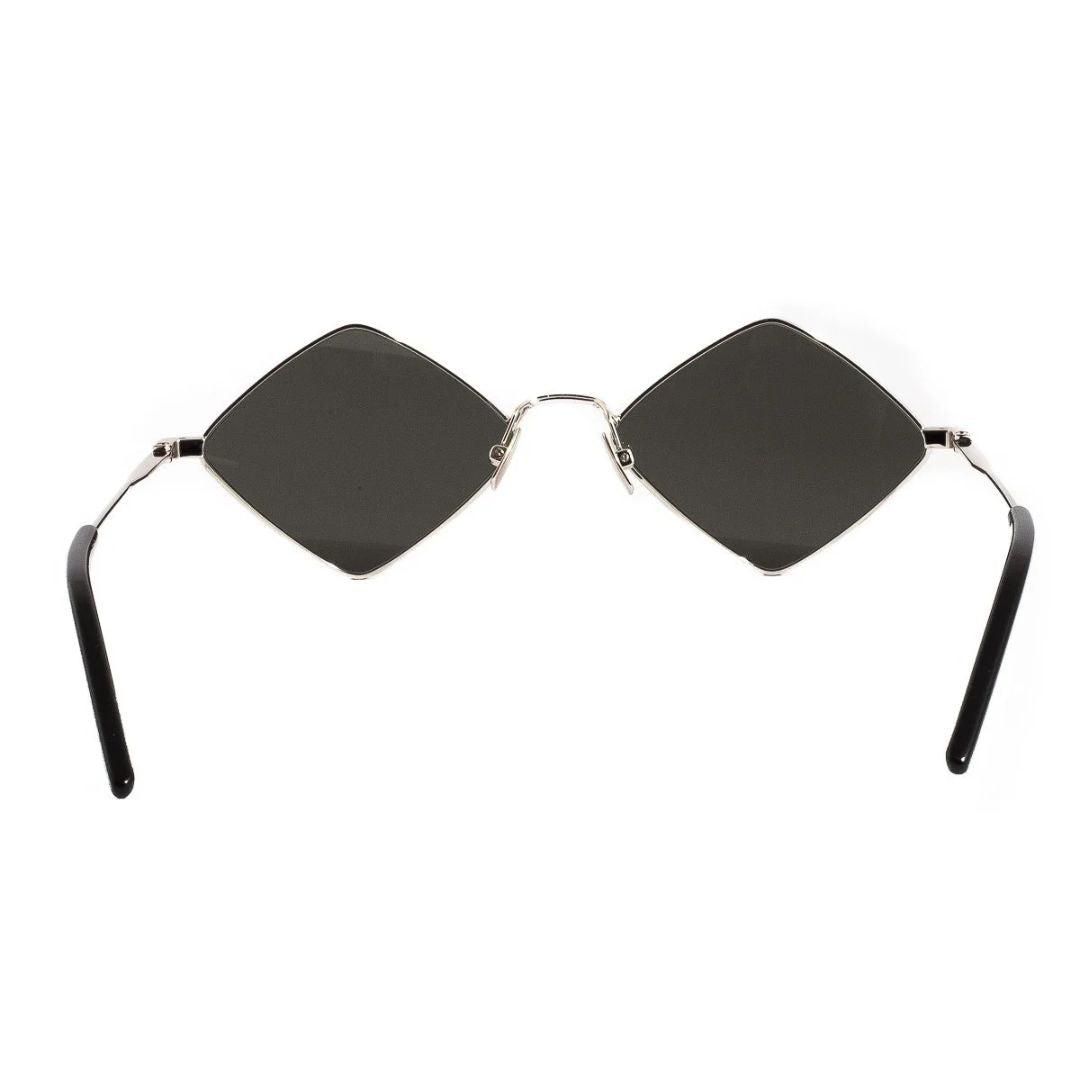 Saint Laurent Sl302 lisa 001