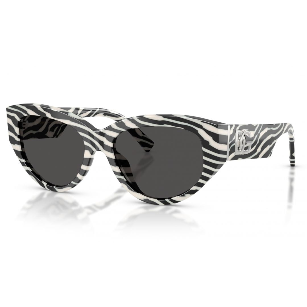 Dolce and gabbana Dg4514 3372/87