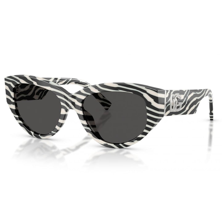 Dolce and gabbana Dg4514 3372/87