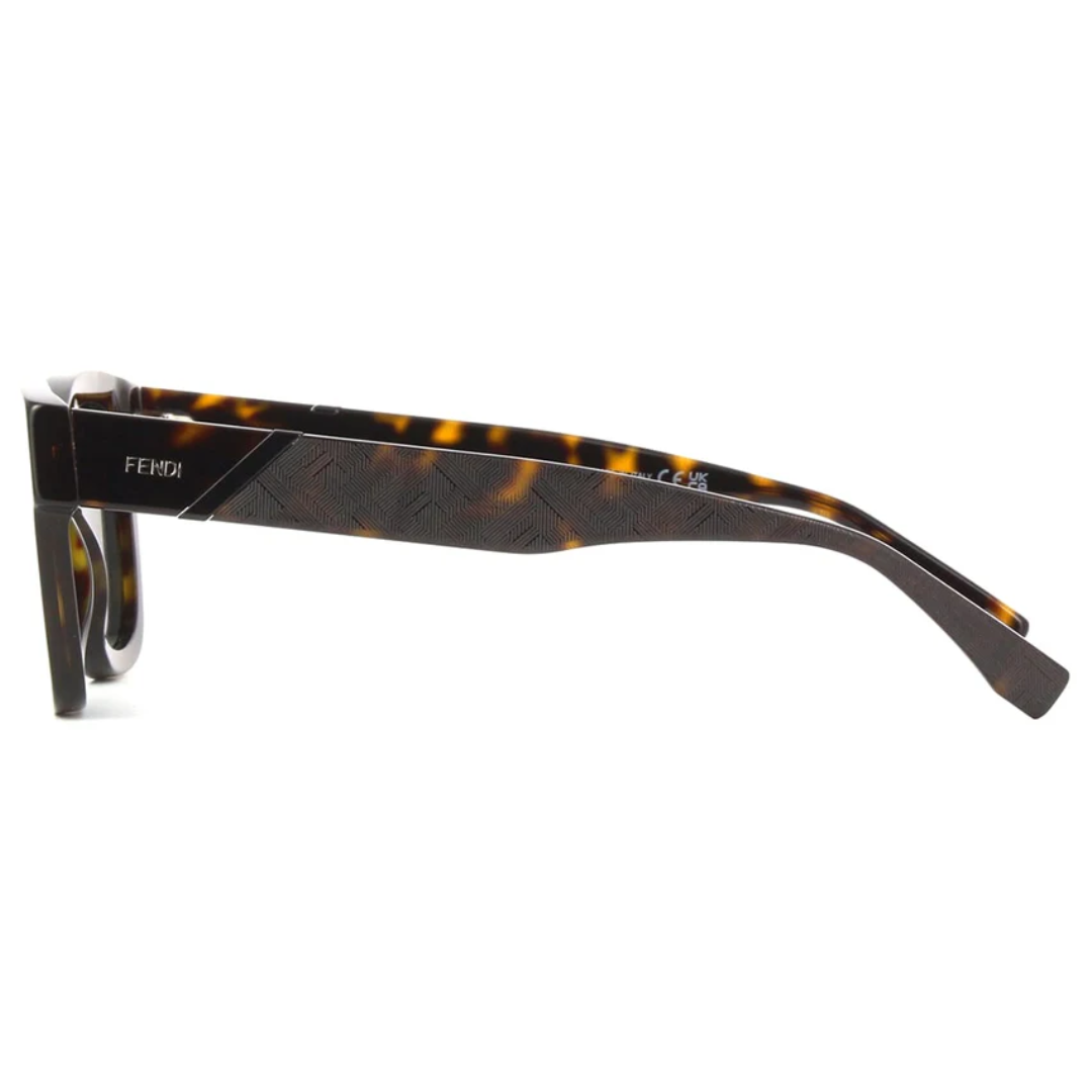 Fendi Fe40132i 52A