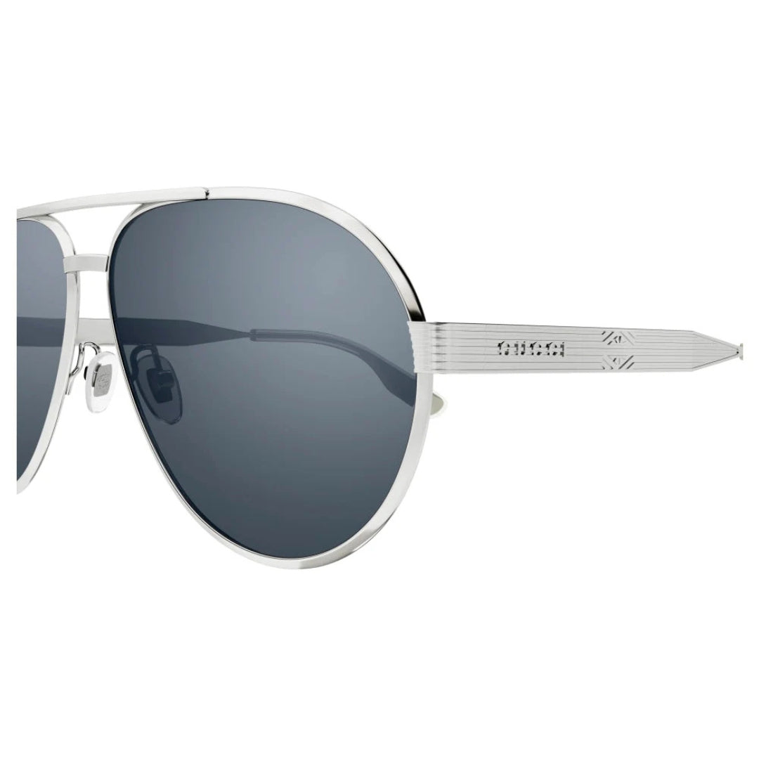 GUCCI GG1513S/003
