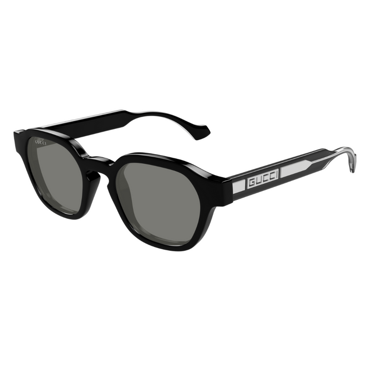 GUCCI GG1730S/001