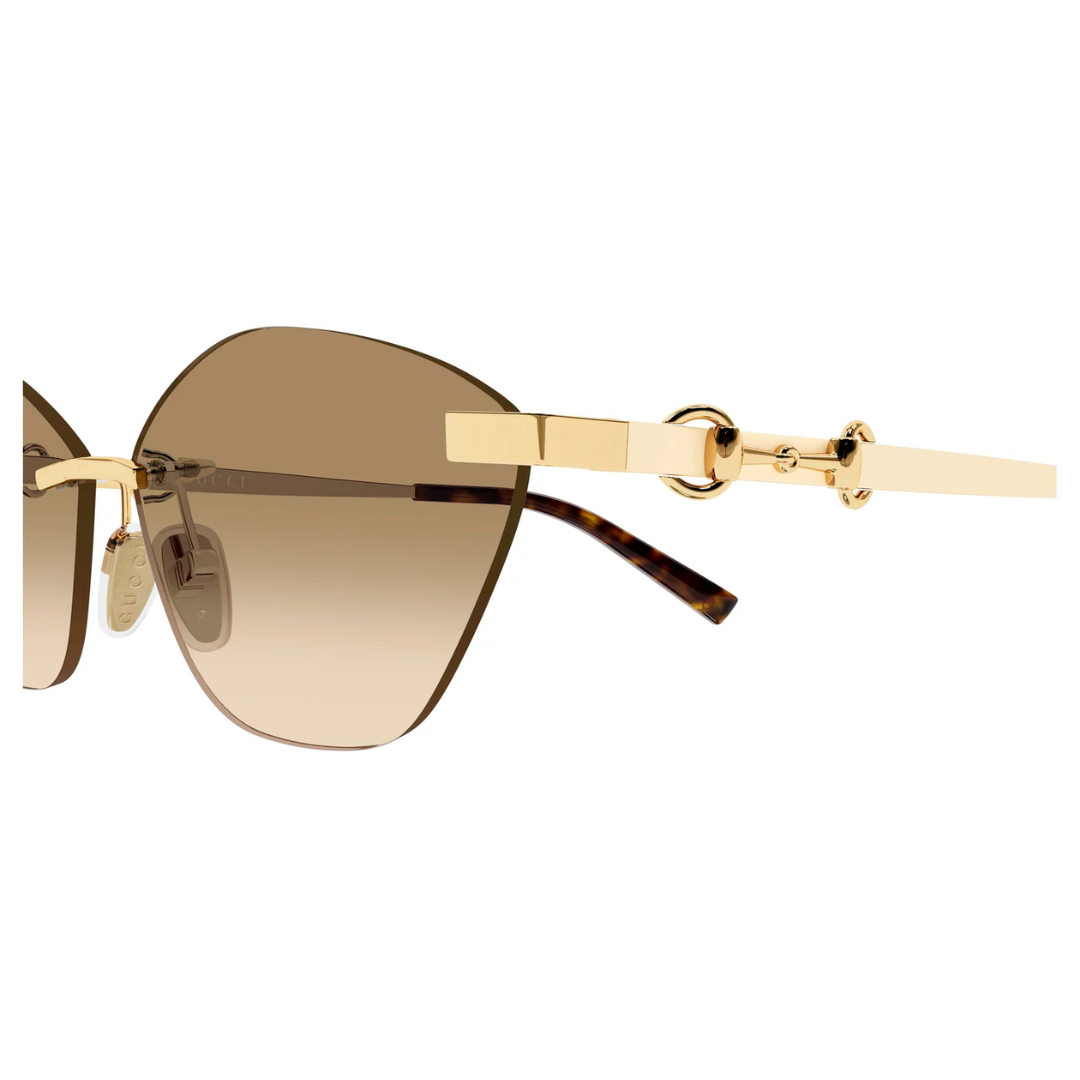 Gucci GG2050S 004