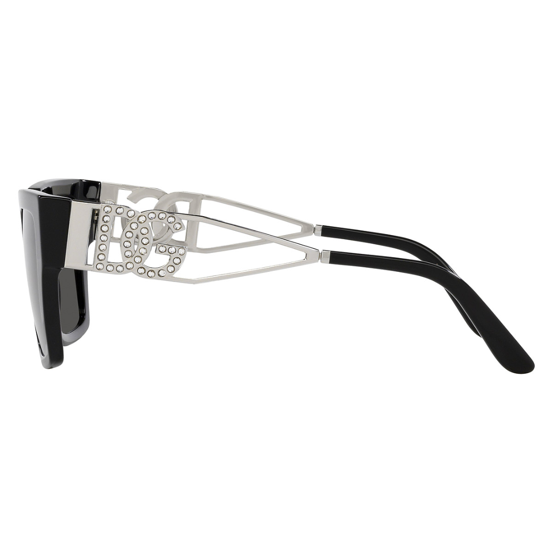 Dolce & Gabbana Dg4446b 501/87