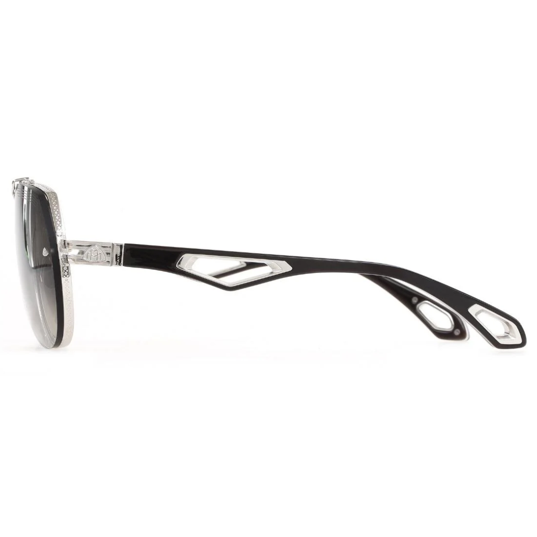 Maybach THE KING I P/HI/Z35