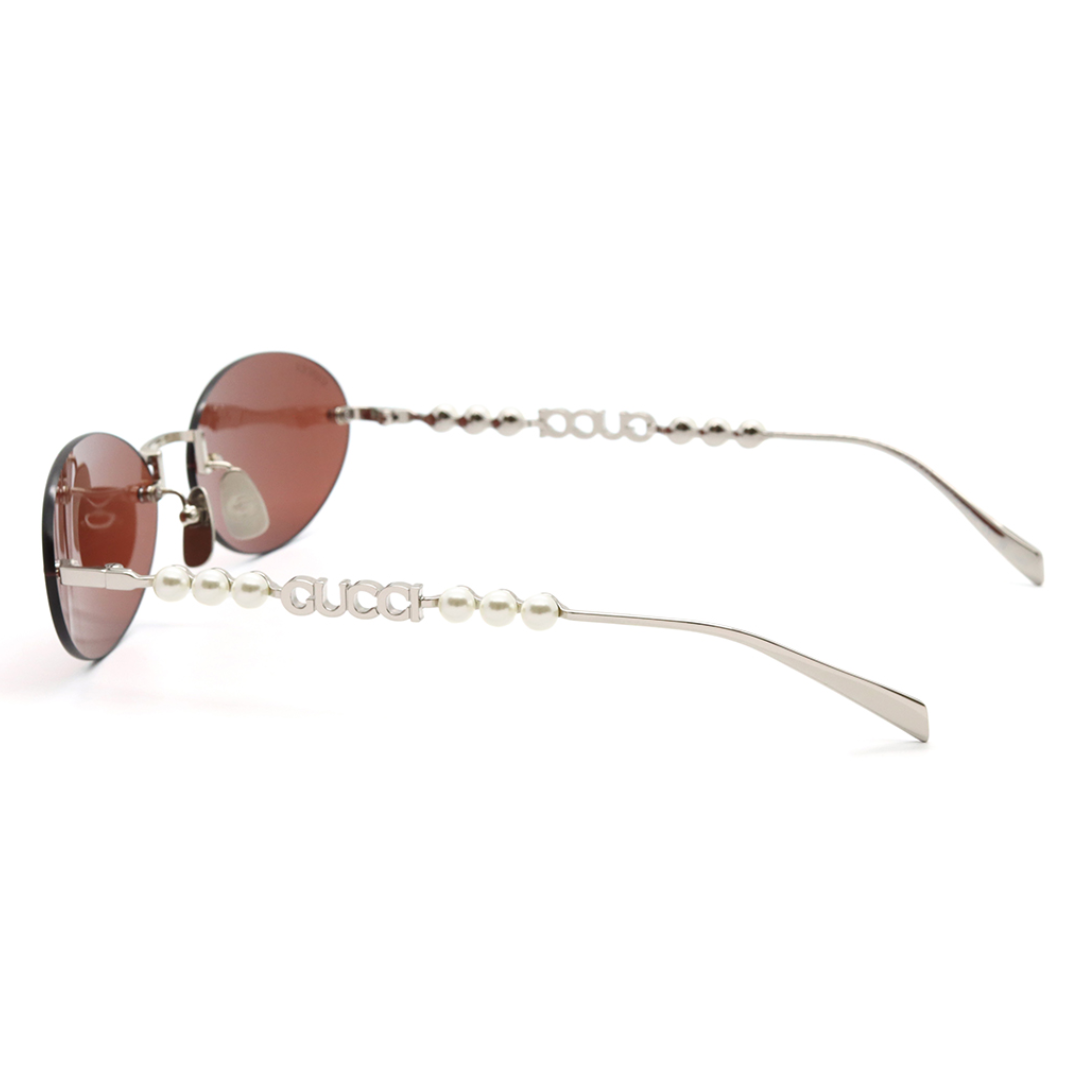 Gucci Gg1922s/002