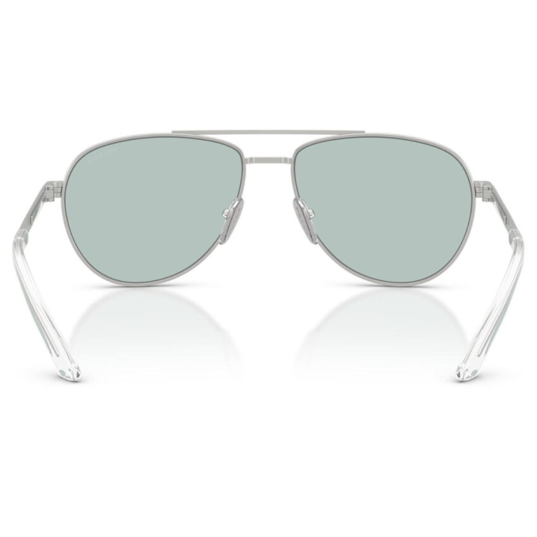 Prada Pra54s 27540n