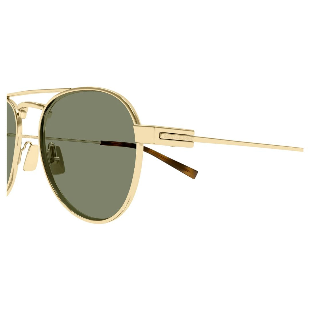 Saint Laurent Sl708 003