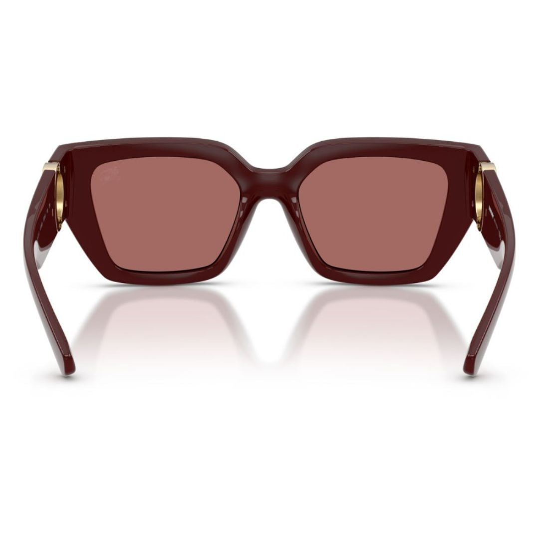 Burberry  Be4472u 4119/69