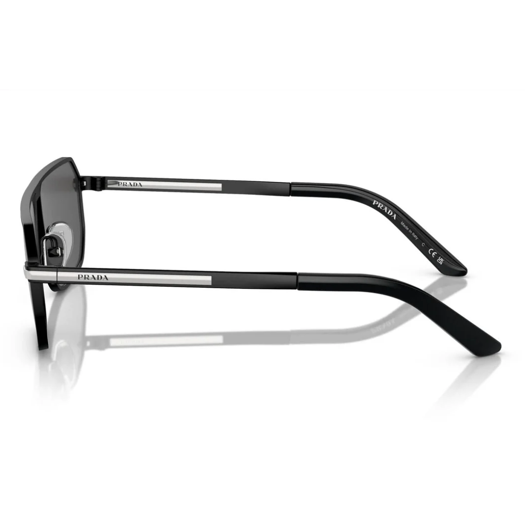 Prada PRA53S 1B0-5S0