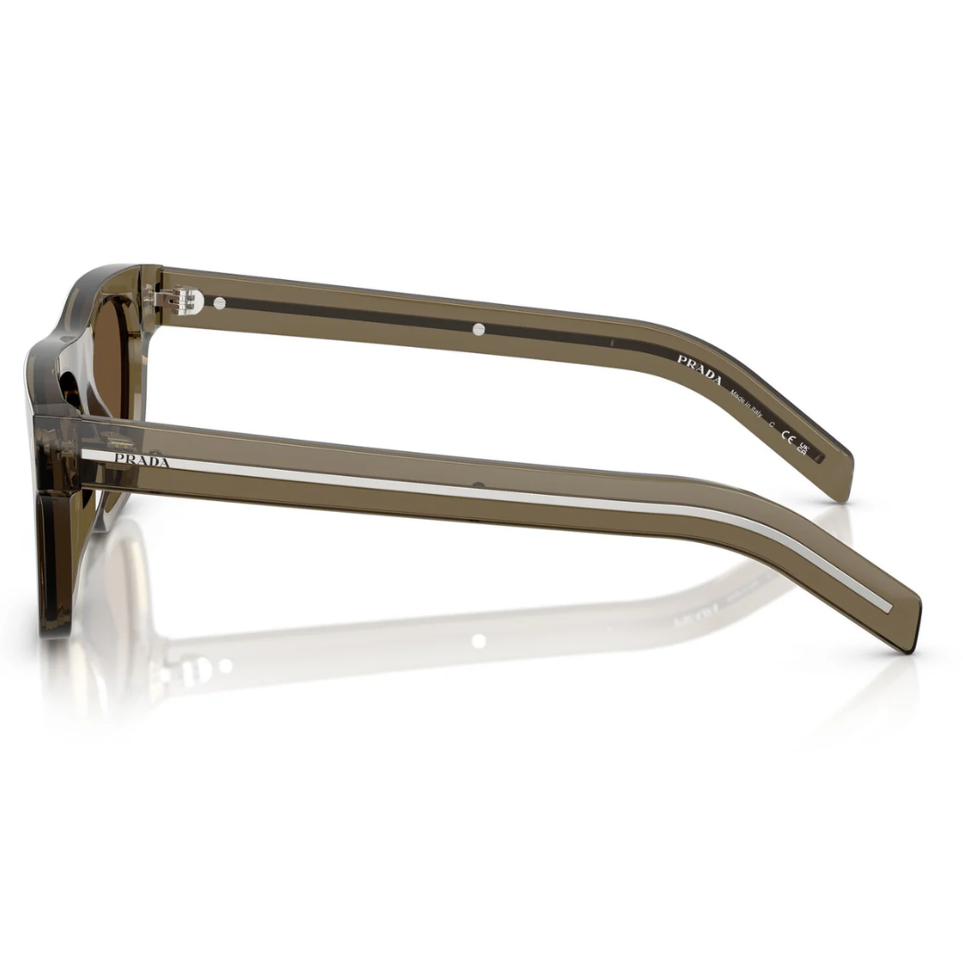 Prada Prb12s 18t70f