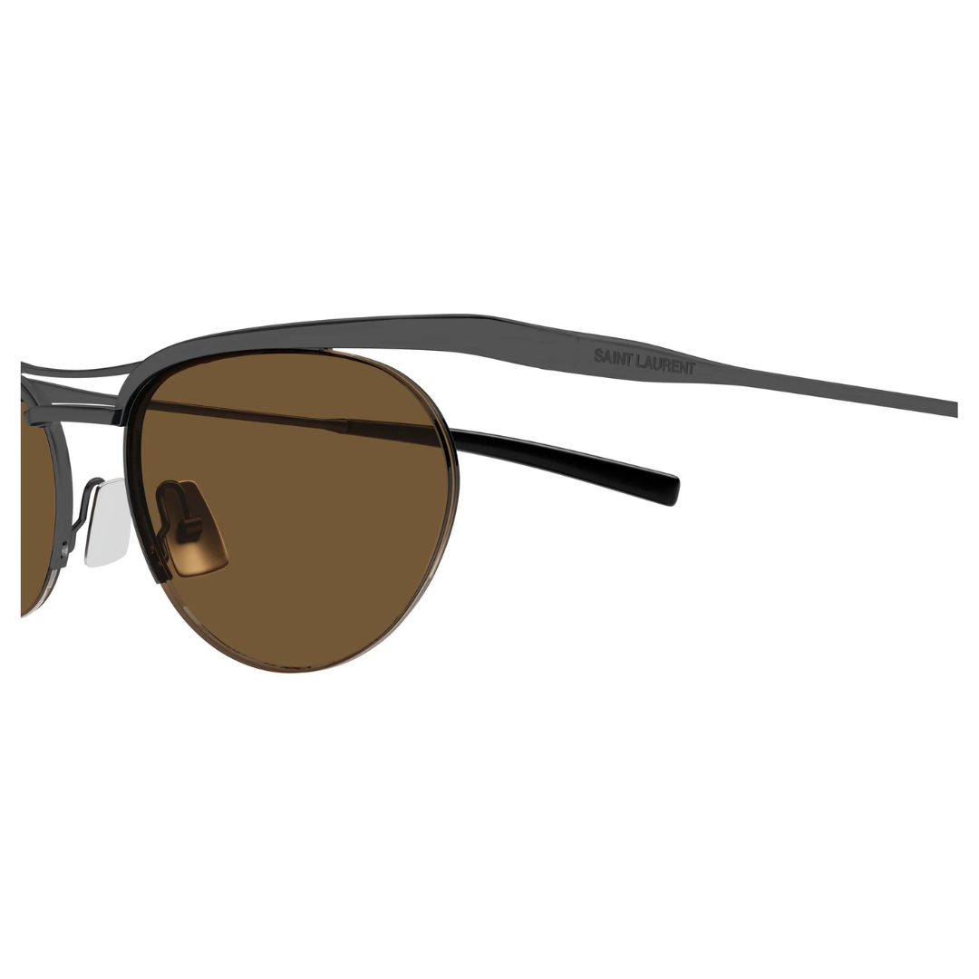 Saint Laurent  SL862 003