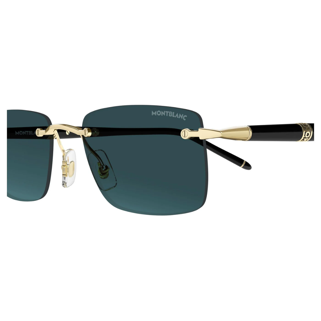 Mont Blanc MB0344S 008