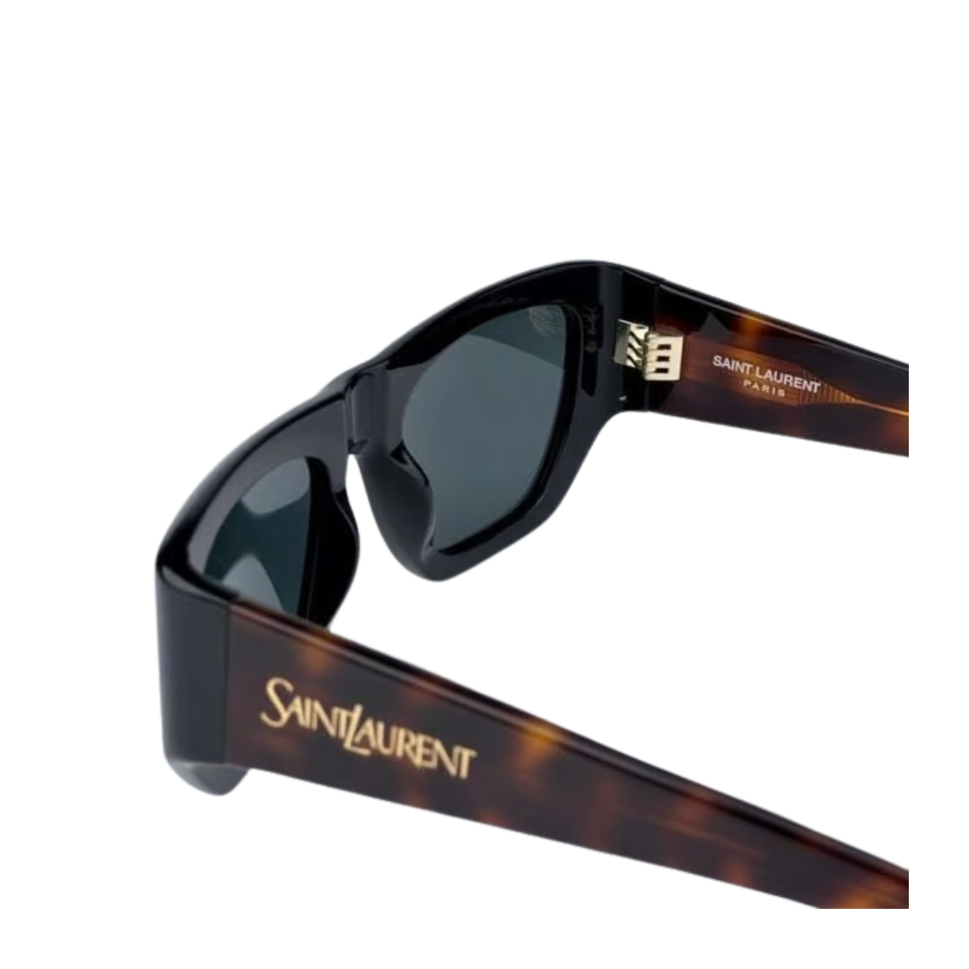 Saint Laurent	SL740/004