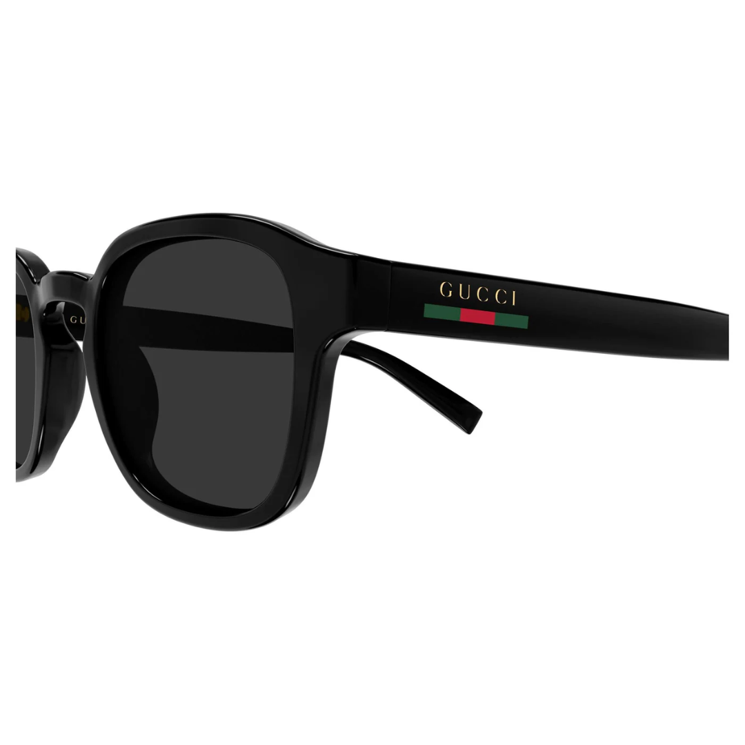 Gucci GG2106S 001