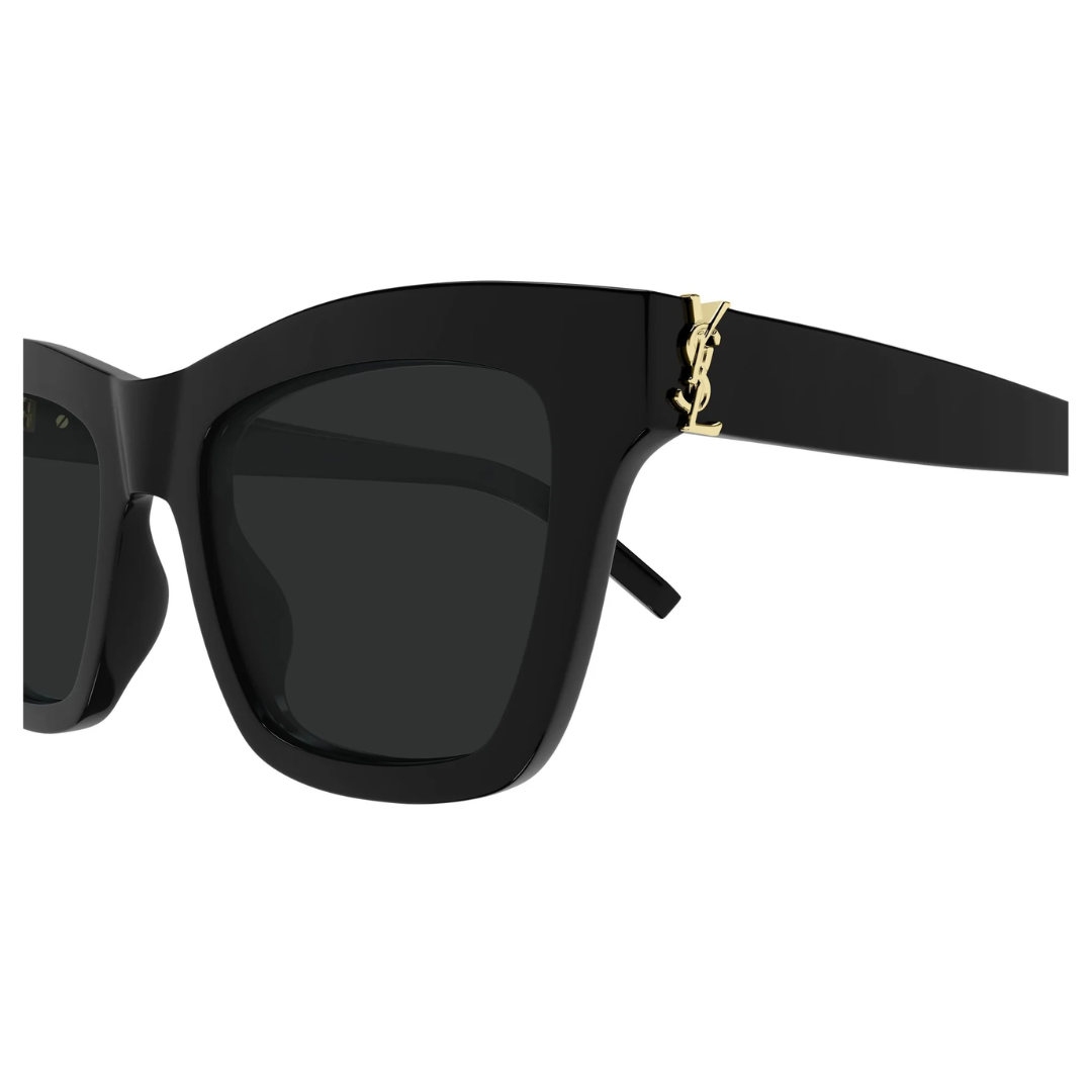 Saint Laurent SL M156 001