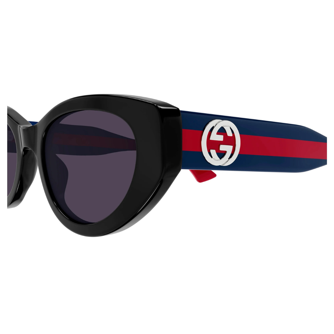 Gucci Gg1862s/004